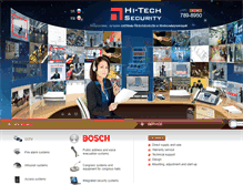 Tablet Screenshot of eng.hitsec.ru